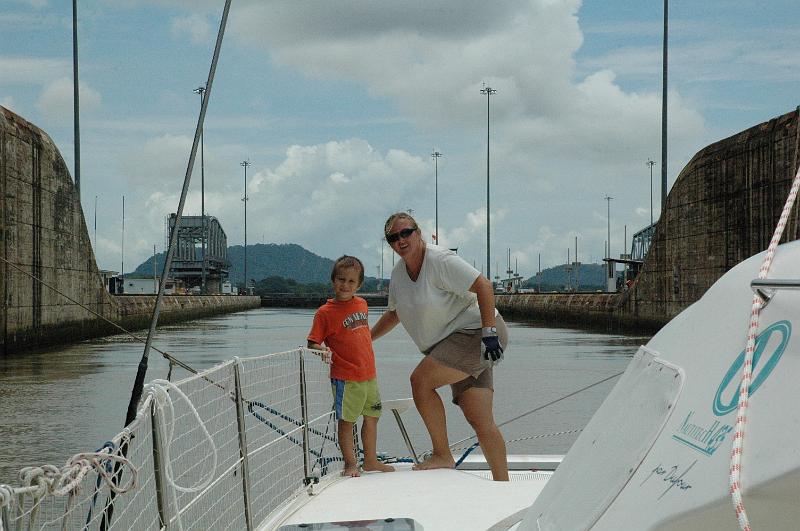 canal 056.jpg